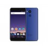 Смартфон Vernee M5 4/32GB Blue
