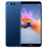 Смартфон Honor 7X 4/32GB Blue