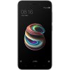 Смартфон Xiaomi Redmi 5A 2/16GB Grey (Global)