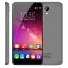 Смартфон Oukitel K6000 Plus Gray