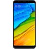 Xiaomi Redmi 5 Plus 4+64Gb Black EU
