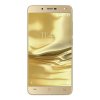 Смартфон Cubot Rainbow (Gold)