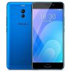 Смартфон Meizu M6 Note 3/32GB Blue