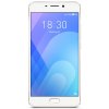 Смартфон Doogee MINT DG330 White