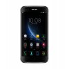 Смартфон Doogee F3 Pro black