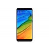 Смартфон Xiaomi Redmi 5 3+32Gb Black EU
