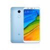 Смартфон Xiaomi Redmi 5 3+32Gb Blue EU