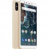 Мобільний телефон Xiaomi Mi A2 4/64GB Gold