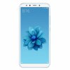 Смартфон Xiaomi Mi A2 4/64GB Blue (Global)
