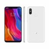 Смартфон Xiaomi Mi 8 6/64GB White