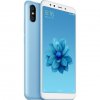 Смартфон Xiaomi Mi A2 4/32GB Blue (Global)