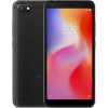 Смартфон Xiaomi Redmi 6a 2/16GB Black (Global)