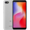 Смартфон Xiaomi Redmi 6a 2/32GB Black (Global)