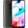 Смартфон Xiaomi Redmi 8 3/32GB Black (Global)