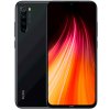 Смартфон Xiaomi Redmi Note 8 64Gb/4Gb Black (Global)