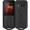 Смартфон Nokia 800 Tough Black