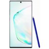 Смартфон Samsung Galaxy Note 10+ SM-N975F 12/256GB Aura Glow (SM-N975FZSD)