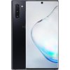 Смартфон Samsung Galaxy Note 10 SM-N9700 8/256GB Black (SM-N9700ZKD)