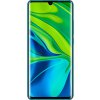 Смартфон Xiaomi Mi Note 10 6/128GB Green (Global) (Официал)