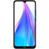 Смартфон Xiaomi Redmi Note 8T 4/128GB Grey (Global)