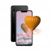 Смартфон Huawei P Smart Plus DualSim Black