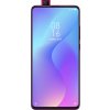 Смартфон Xiaomi MI 9T Pro 6/64GB Flame Red(Global)