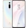 Смартфон Xiaomi MI 9T Pro 6/64GB White (Global)