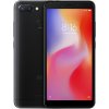Смартфон Xiaomi Redmi 6 4/64 Gb Black (Global)
