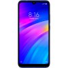 Смартфон Xiaomi Redmi 7 3/32GB Comet Blue (Global)