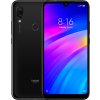 Смартфон Xiaomi Redmi 7 3/32GB Eclipse Black (Global)