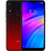 Смартфон Xiaomi Redmi 7 3/32GB Lunar Red (Global)