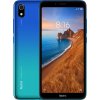 Смартфон Xiaomi Redmi 7A 2/32 GB Gem Blue (Global)