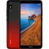 Смартфон Xiaomi Redmi 7A 2/32 GB Gem Red (Global)