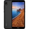 Смартфон Xiaomi Redmi 7A 2/32 GB Matte Black (Global)