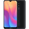 Смартфон Xiaomi Redmi 8A 2/32 GB Midnight Black (Global)