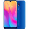 Смартфон Xiaomi Redmi 8A 2/32 GB Ocean Blue (Global)