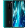 Смартфон Xiaomi Redmi Note 8 Pro 6/128 GB Forest Green (Global)