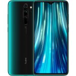 Смартфон Xiaomi Redmi Note 8 Pro 6/64 GB Forest Green(Global)