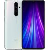 Смартфон Xiaomi Redmi Note 8 Pro 6/64 GB Pearl White (Global_