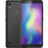 Смартфон ZTE Blade A5 2/16GB Black