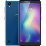 Смартфон ZTE Blade A5 2/16GB Blue