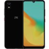 Смартфон ZTE Blade A7 2/32GB Black