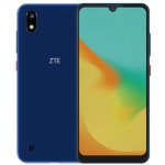 Смартфон ZTE Blade A7 2/32GB Blue