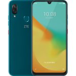 Смартфон ZTE Blade V10 Vita 3/64GB Green