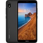 Смартфон Xiaomi Redmi 7a 2/32GB Black (Официал)