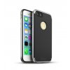 Чехол для смартфона Ipaky TPU plus iPhone 7 White