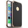 Чохол для смартфона Ipaky TPU plus iPhone 7 Pink