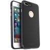Чехол для смартфона Ipaky TPU plus iPhone 7 Plus Black