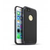 Чехол для смартфона Ipaky TPU plus iPhone 7 Plus / 8 Plus Blue