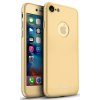 Чехол для смартфона Ipaky 360 Whole Round iPhone 7 Gold